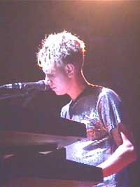 Martin