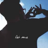 depeche mode